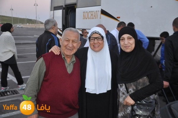 mo3tmreen leeving 0411 (41).JPG